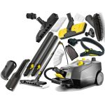 Dampfreinigungsgerät KARCHER 1.092-103.0