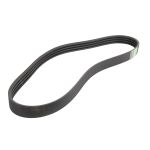 V-riem OPTIBELT 1001973AP