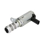 Válvula para mantener la presión de aceite IPD HEPU 21-5104