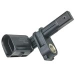 Sensor de velocidad, ABS MEYLE 114 800 0045