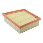 Luftfilter VAICO V25-2074