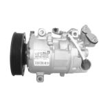 Compresseur de climatisation AIRSTAL 10-1187