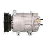 Klimakompressor THERMOTEC KTT090433