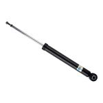 Stötdämpare BILSTEIN 19-263458