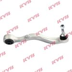 Suspensión de rueda KYB KSC4526