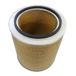 Filtro de ar SF SL6262
