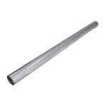 Tubo de escape WALKER 12652