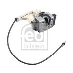 Dörrlås FEBI BILSTEIN 192936