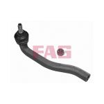Tête de barre d'accouplement FAG 840 1031 10