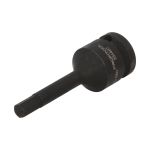 Iskukiristysavain, reiän koko 1/2" HEX PROFITOOL 0X334407