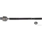 Spurstange HERTH+BUSS JAKOPARTS J4840918