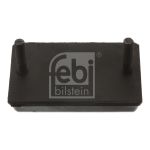 Foto van het product 2