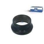 Verbindungsleitung DT Spare Parts 2.15985