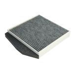 Foto van het product 2