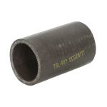 Laadluchtslang THERMOTEC DCG287TT
