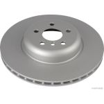 Disque de frein HERTH+BUSS ELPARTS J3312088