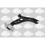 Suspension de roue SASIC 7476694