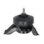 Suporte do motor LEMFÖRDER 45460 01
