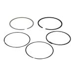 Jeu de segments de piston GOETZE 08-307800-00
