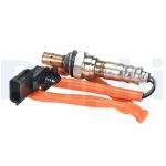 Sonda lambda DELPHI ES21487-12B1