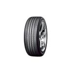 Neumáticos de verano YOKOHAMA Advan V551 205/60R16 92V