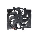 Elektromotor, Kühlerlüfter THERMOTEC D8X045TT