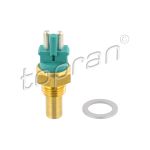Sensor, Kühlmitteltemperatur HANS PRIES 400 869