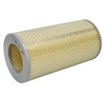 Filtro de aire PURRO PUR-PA8057