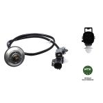 Sonda lambda NTK 96065