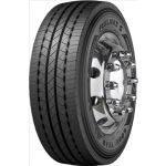 LKW Reifen GOODYEAR FuelMax S Endurance HL 315/70R22.5 156/150L