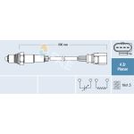 Sonda lambda FAE 77802