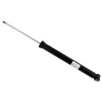 Amortisseur SACHS 350 067