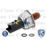 Sensore, pressione carburante VEMO V22-72-0129