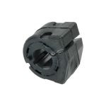 Foto van het product 2