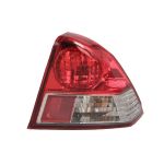 Heckleuchte DEPO 217-1956R-AE