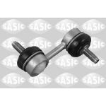 Stabilisatorstång SASIC 9005059