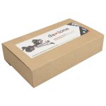Injecteur DAXTONE DTX-120-066G