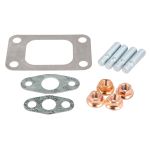 Kit di montaggio, compressore VICTOR REINZ 04-10103-01