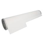 Filters, perslucht MANN-FILTER LE 25 001