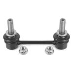 Stabilisatorstang MOOG BM-LS-19039