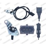 Sensor, posición arbol de levas WAGNER CAS00042