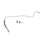 Bromsslang FERODO FHY3066