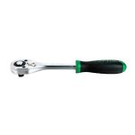 Catraca 1/2" TOPTUL CJBC1627