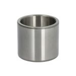 Suporte de braço EXCAMEC 7P3454-EXC