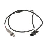 Sonda lambda FAE 75124