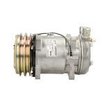 Airconditioning compressor SUNAIR CO-2057CA