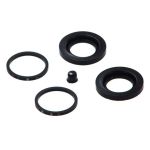 Reparatieset, remklauw AUTOFREN SEINSA D4-357
