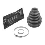 Soufflet de cardan MEYLE 40-14 495 0000
