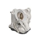 Agr-Ventil NISSENS 98596
