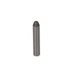 Kupplungssatz PARSUN F8-04000305
